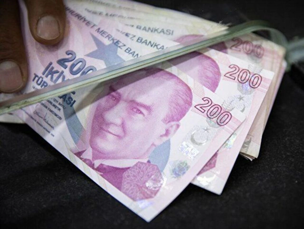 Bakan Işıkhan 'çalışmalar başlıyor' diyerek duyurdu: 12 bin TL ücret ödenecek - 2. Resim