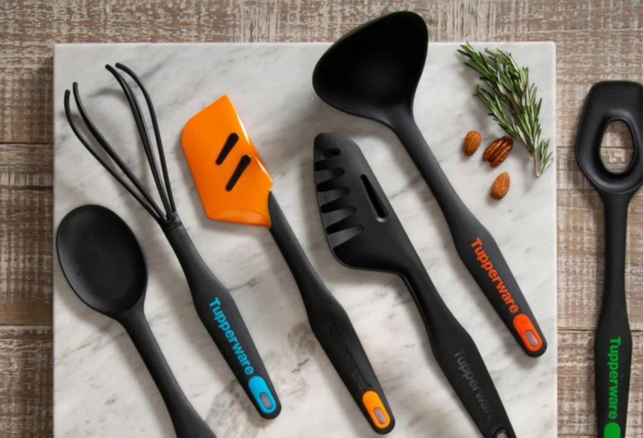 Bir zamanlar her mutfağın vazgeçilmeziydi! Ünlü marka iflas açıklıyor