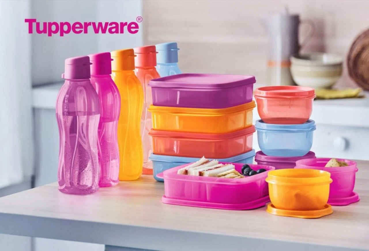 Bir zamanlar her mutfağın vazgeçilmeziydi! Ünlü marka iflas açıklıyor