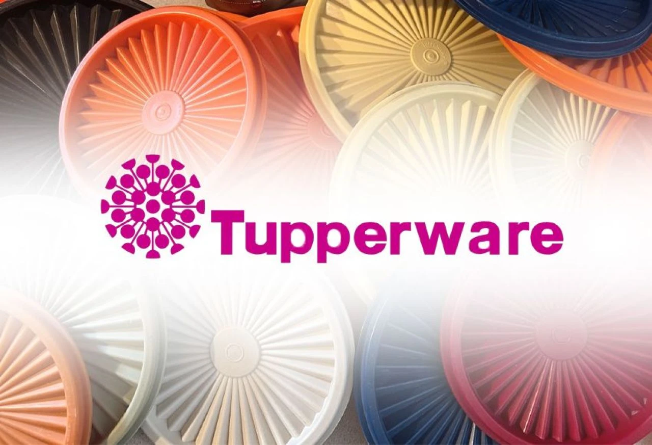 Bir zamanlar her mutfağın vazgeçilmeziydi! Ünlü marka iflas açıklıyor