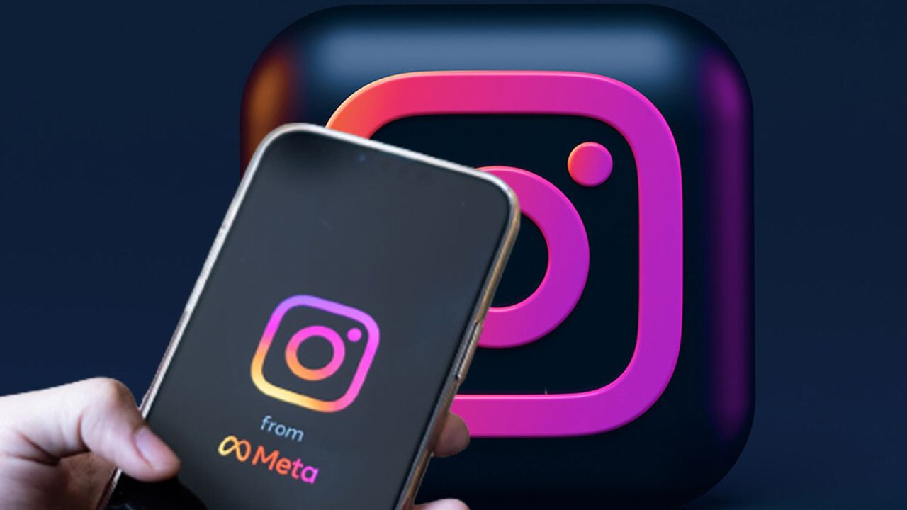 Instagram&#039;a 19 Eylül günü bağlantı sorunları yaşanıyor