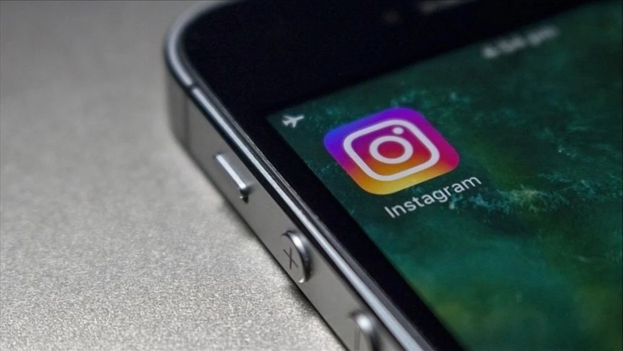 Instagram’da silinen mesajları geri getirme programları kişisel bilgilerin çalınmasına sebep olabilir