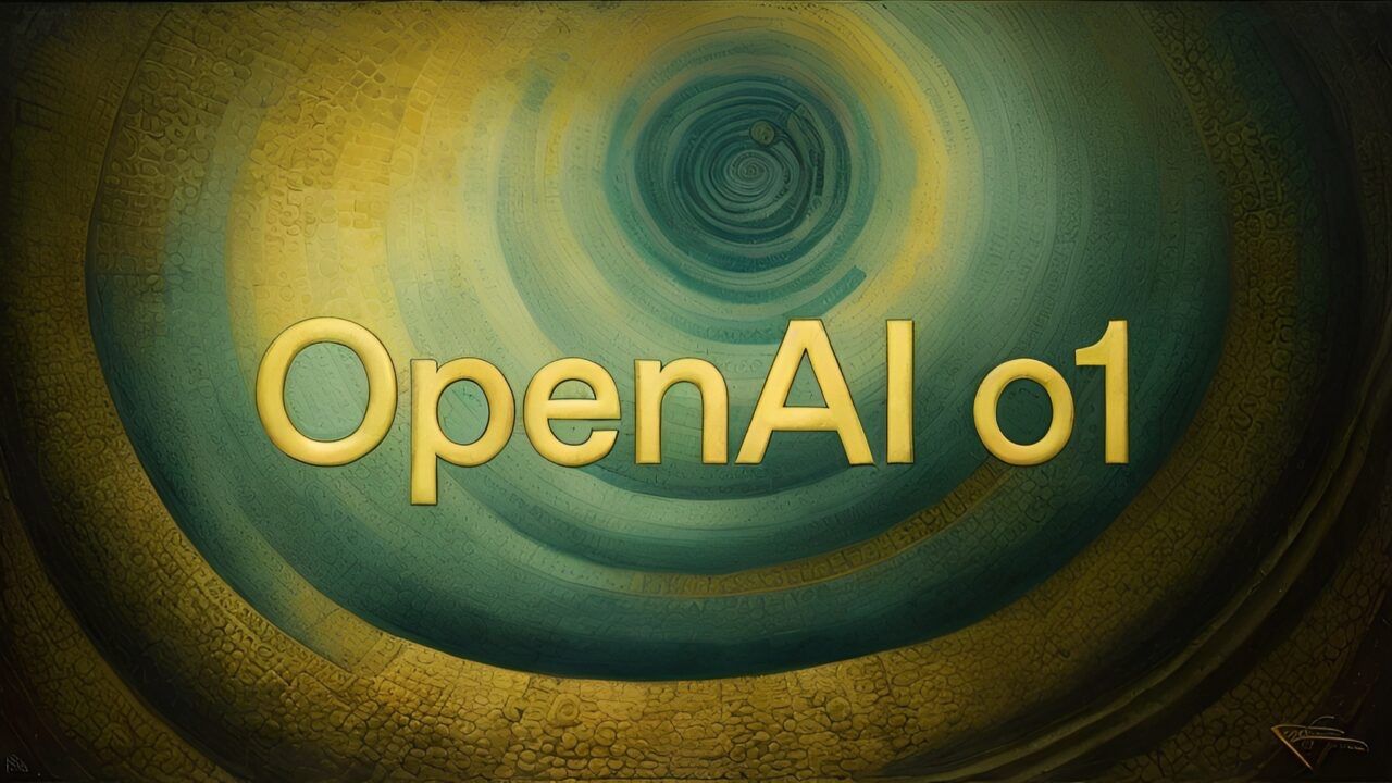 OpenAI o1-mini artık ücretsiz: İşte kullanım aşamaları