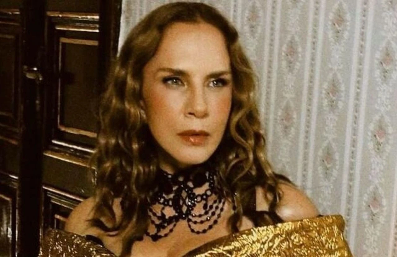 Sertap Erener'in korktuğu başına geldi! Üzen haberi sosyal medyadan paylaştı - 3. Resim