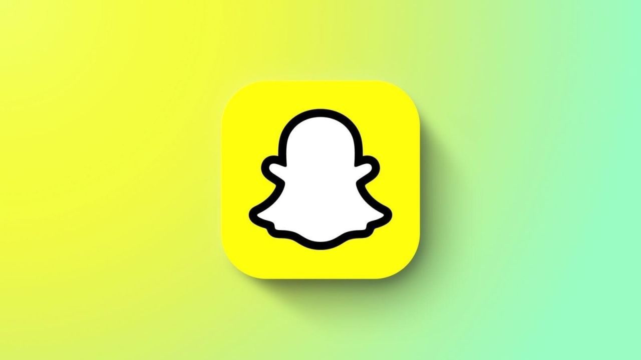 Snapchat, tasarımını tepeden tırnağa değiştirdi: İşte yeni görünümü - 2. Resim