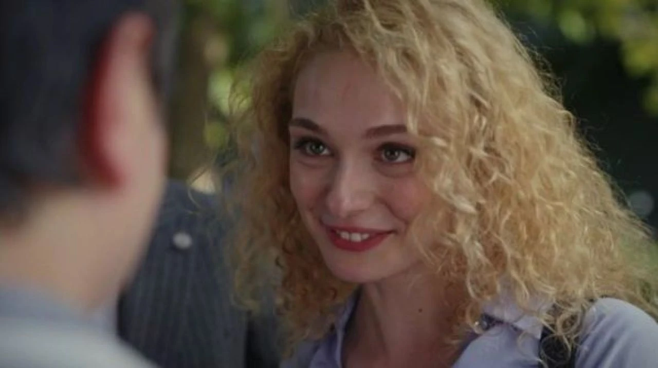 Taş Kağıt Makas bu akşam yeni sezonuyla yayınlanacak