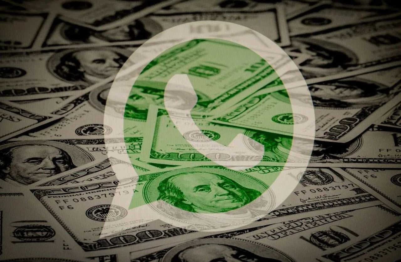 WhatsApp yeni özelliği ile kullanıcılarına para kazandıracak! 