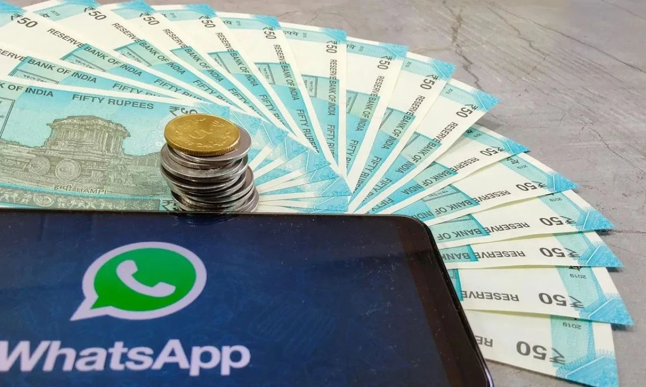WhatsApp yeni özelliği ile kullanıcılarına para kazandıracak! 