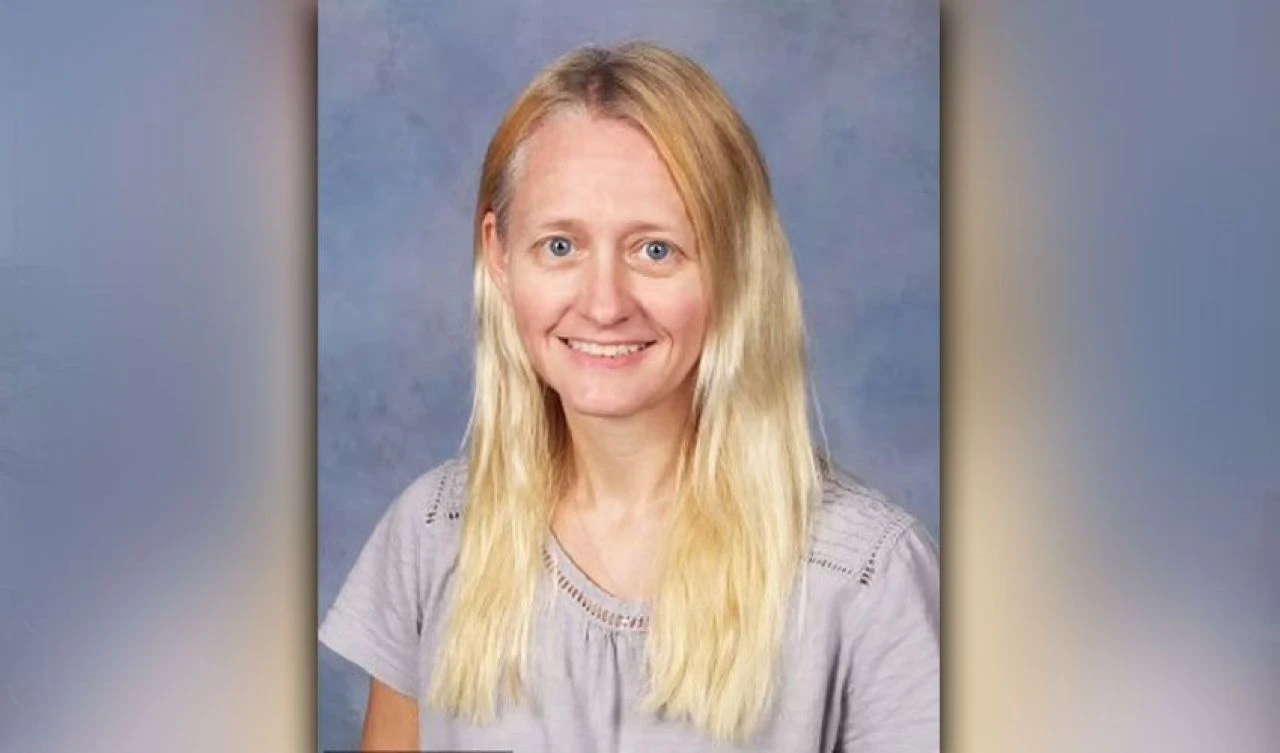 Annesini öldürüp üvey babasını eve çağırdı! 15 yaşındaki çocuğun korkunç planı