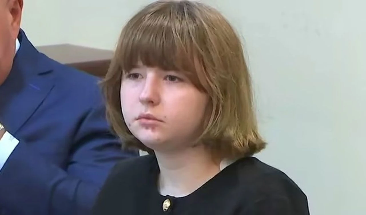 Annesini öldürüp üvey babasını eve çağırdı! 15 yaşındaki çocuğun korkunç planı