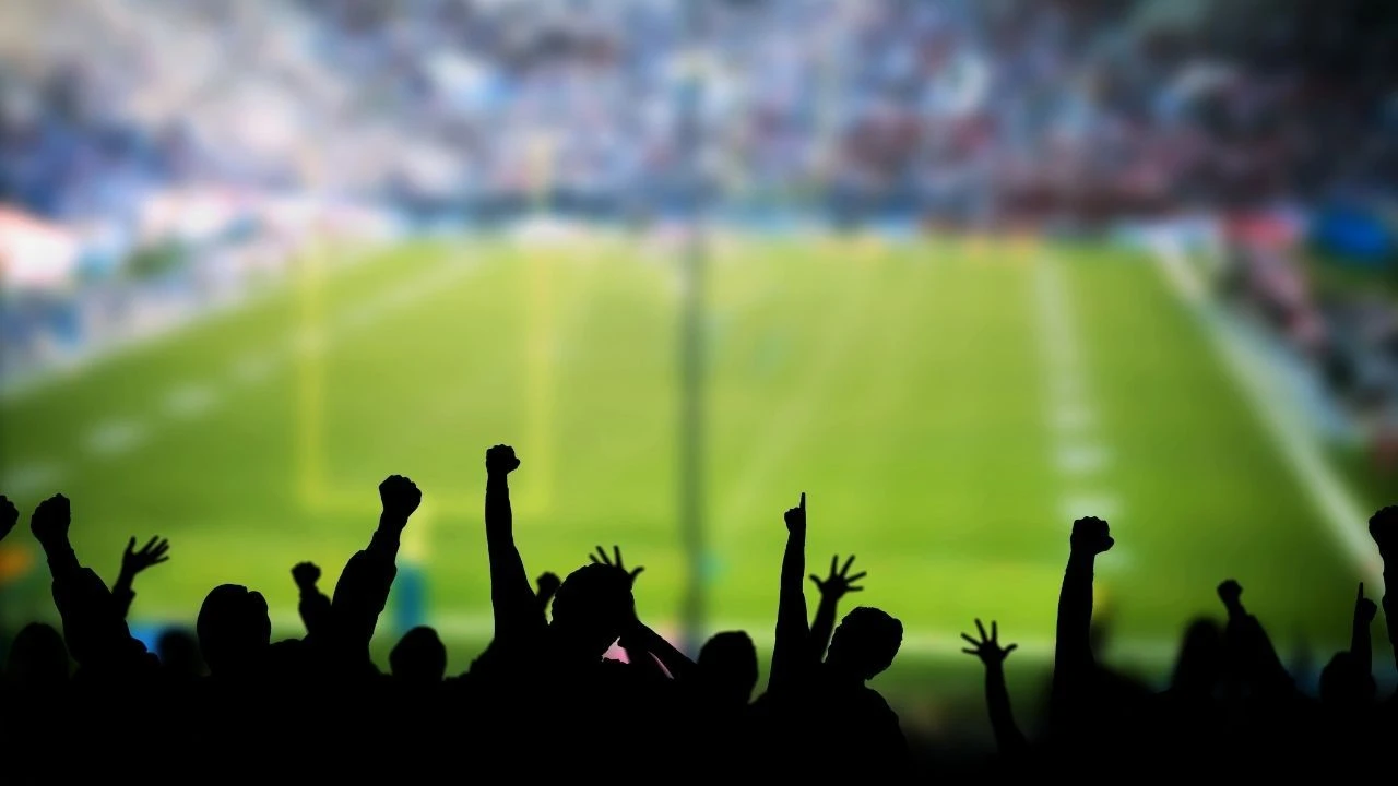 Bugün Süper Lig maç programında Trabzonspor - Kayserispor karşılaşması bulunuyor (19 Eylül) - 3. Resim