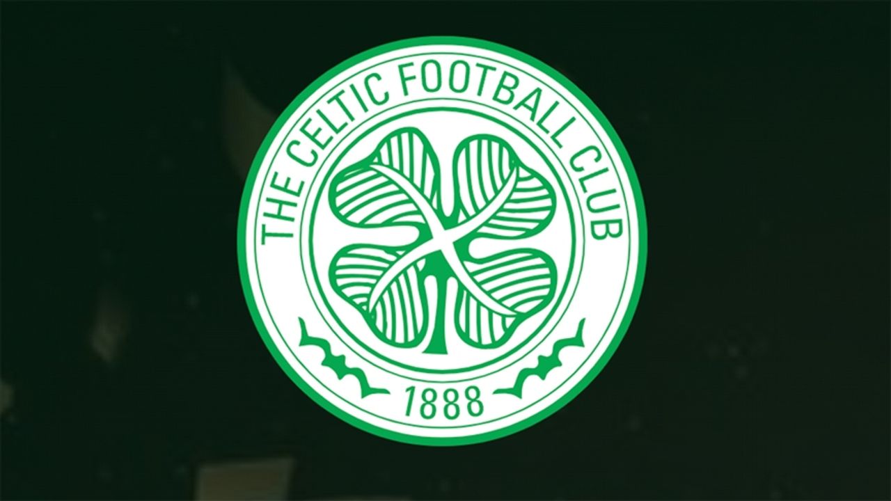 Celtic futbol takımı İskoçya&#039;da 1887 yılında kuruldu