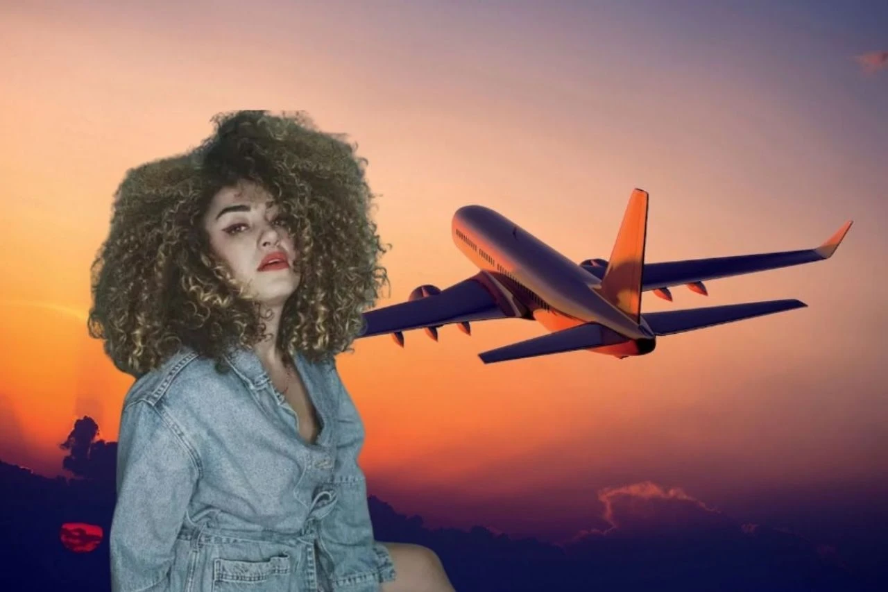 Dilan Çıtak ağlaya ağlaya kendini savundu! "Yaptığımdan asla utanmıyorum" - 2. Resim