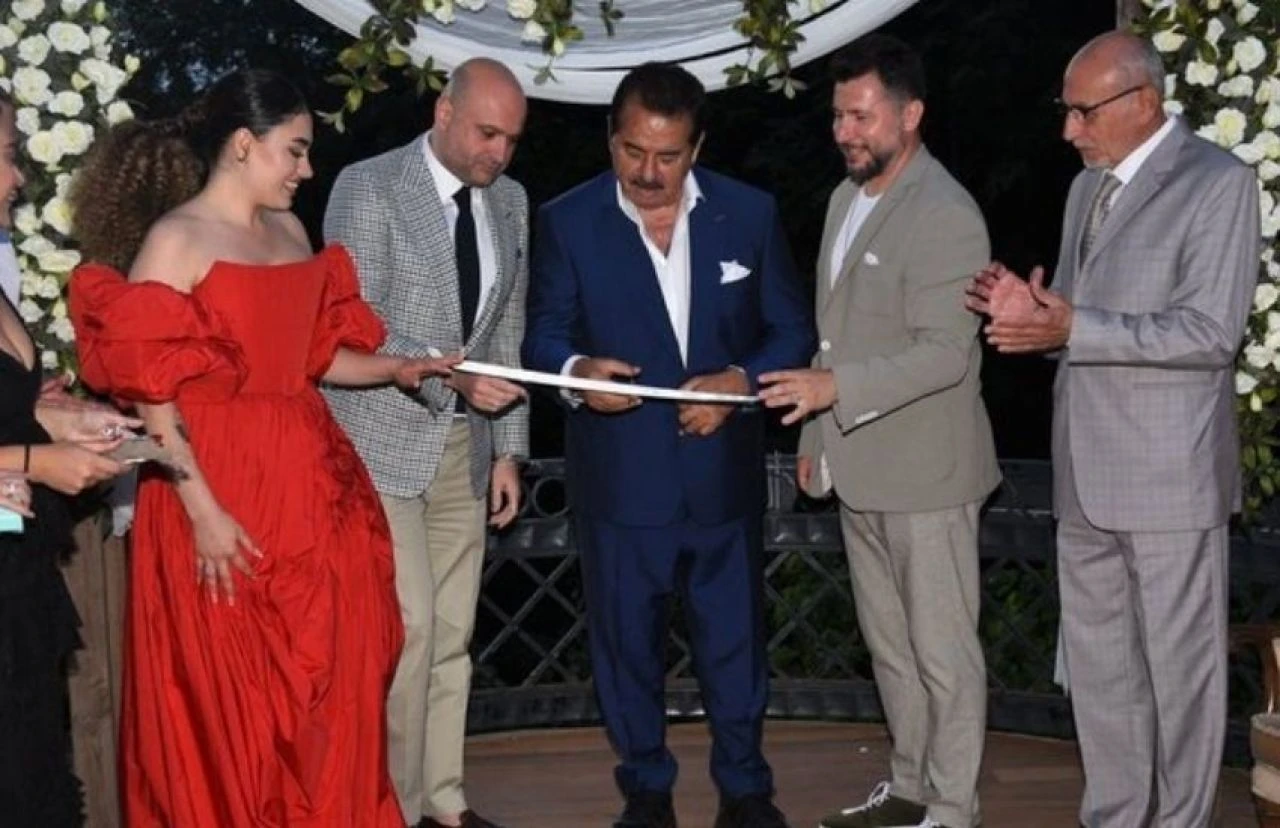 Dilan Çıtak ağlaya ağlaya kendini savundu! "Yaptığımdan asla utanmıyorum" - 3. Resim