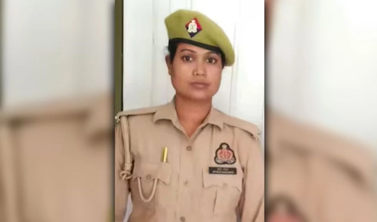 Halhal cinayeti! Polis peşine düşünce tüm gerçekler ortaya çıktı: Kadın tutuklandı