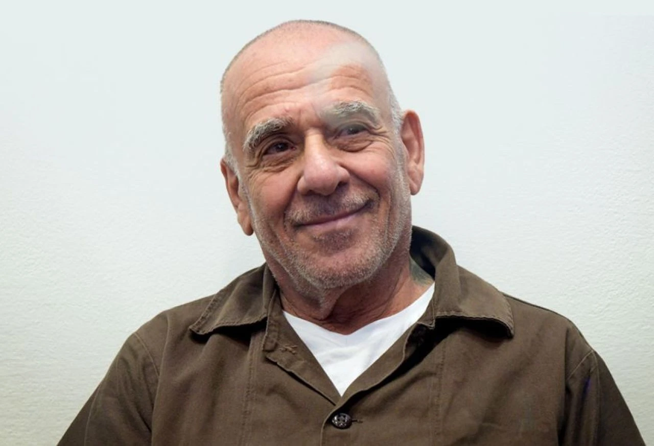 İran, Netanyahu'yu öldürmesi için 73'lük iş adamını görev vermiş! Ortaklarından 2'si Türk