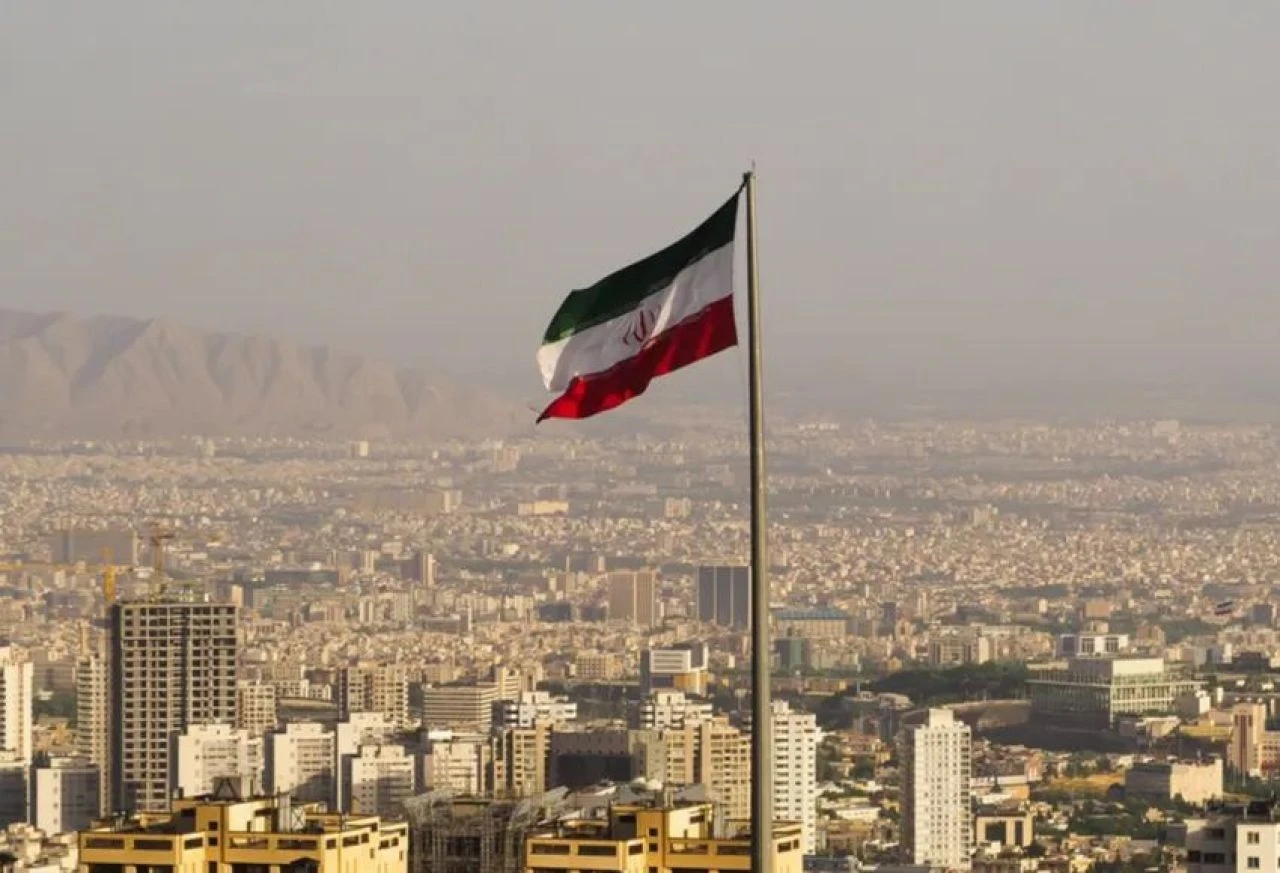 İran, Netanyahu'yu öldürmesi için 73'lük iş adamını görev vermiş! Ortaklarından 2'si Türk