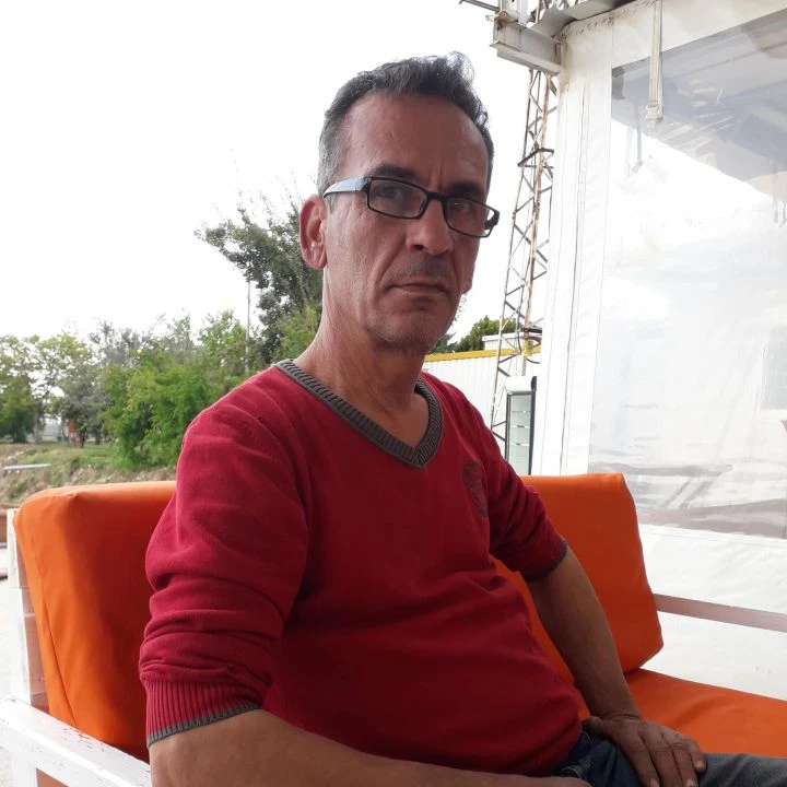 Önce motosiklet ardından otomobil çarptı! Talihsiz adam feci şekilde can verdi