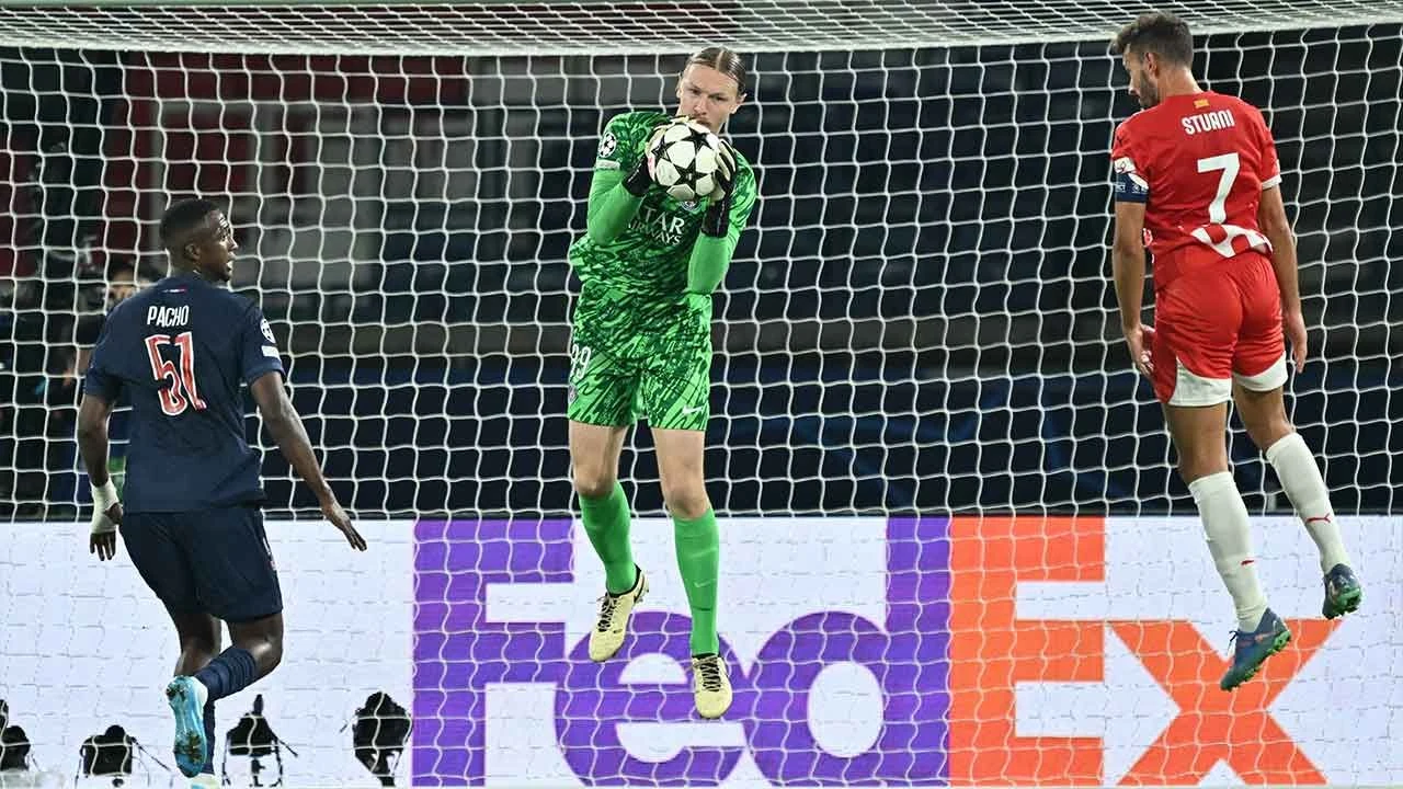 Şampiyonlar Ligi'nde Nuri Şahin'in Dortmund'u galibiyetle başladı: İşte günün sonuçları - 2. Resim