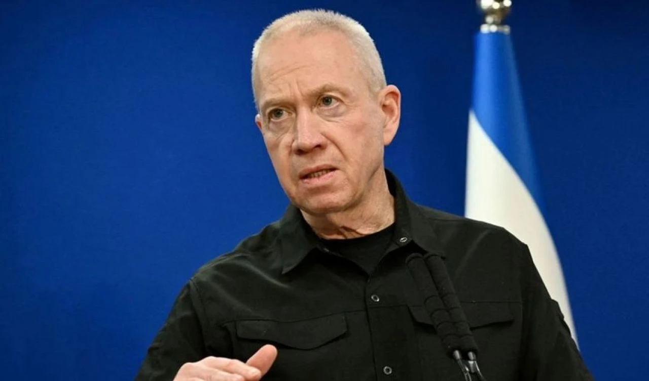 Savaşta yeni aşama! Nasrallah'ın konuşmasına dakikalar kala başladı: İsrail'den Lübnan'a hava saldırısı - 8. Resim