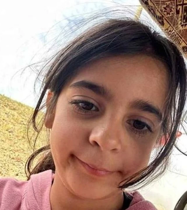 Son dakika | Adli Tıp Kurumu raporu tamamlandı: Narin Güran'ın ölüm sebebi belli oldu