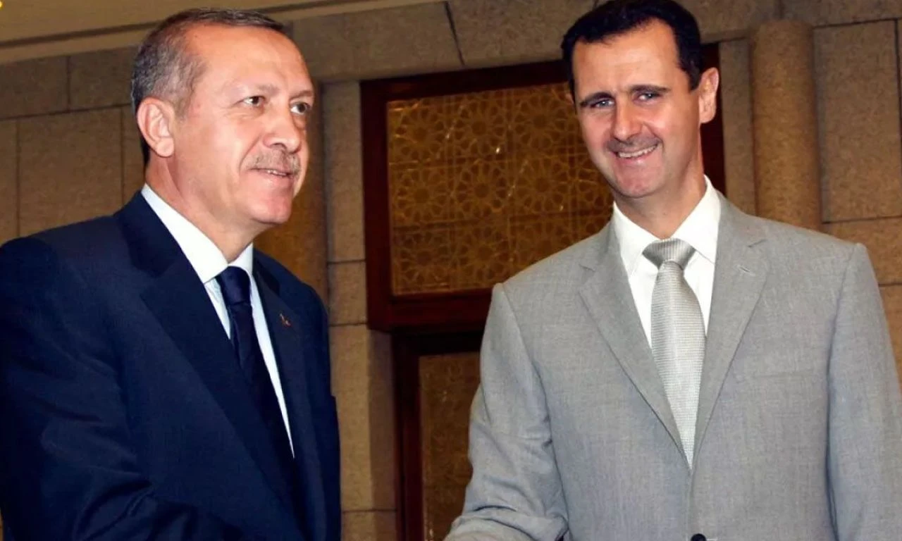 Son dakika | Lübnan’daki çağrı cihazı saldırısı sonrası Bakan Fidan açıkladı: Siber Güvenlik Teşkilatı kurulacak