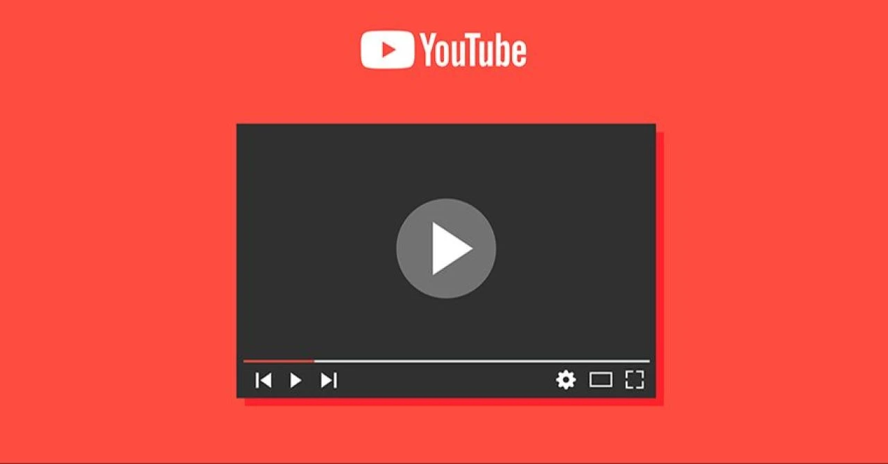 YouTube sinirleri yine altüst edecek! Reklamlar artık duraklatılınca da çıkacak