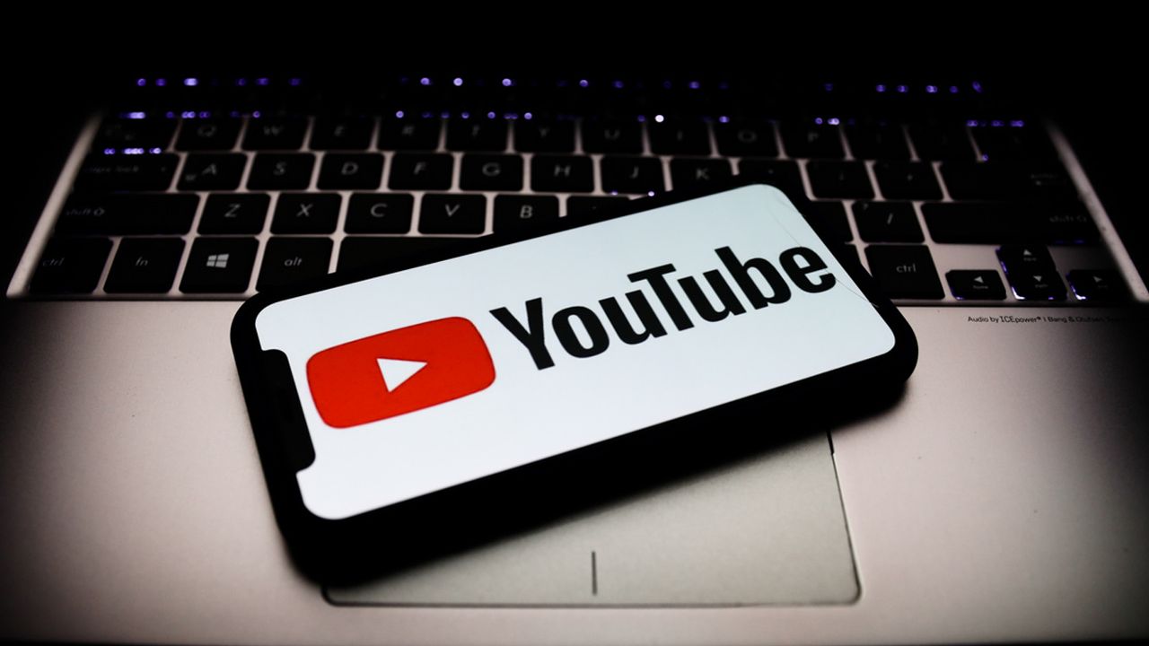 YouTube sinirleri yine altüst edecek! Reklamlar artık duraklatılınca da çıkacak