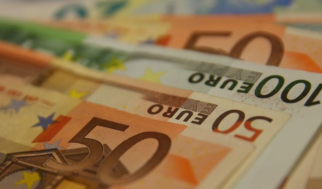 Dolar ve euro'da hareketlilik! İşte 20 Eylül 2024 döviz kurları; dolar, euro ve sterlin fiyatı... - 3. Resim