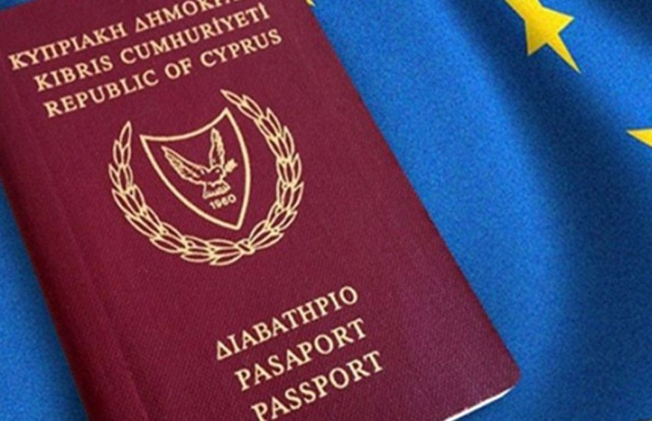 Dünyanın en güçlü pasaportları açıklandı! İşte Türkiye'nin sıralaması - 2. Resim