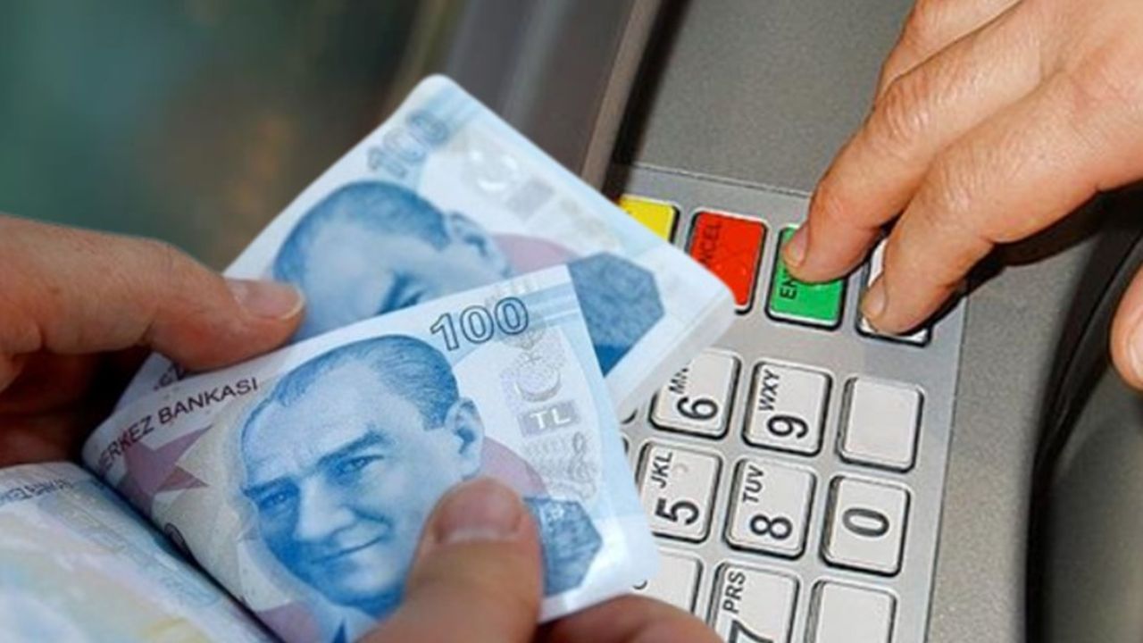 Emekli promosyon ücretleri rekor artırıldı! Bankalar kesenin ağzını açtı: Emekli bayram edecek - 5. Resim