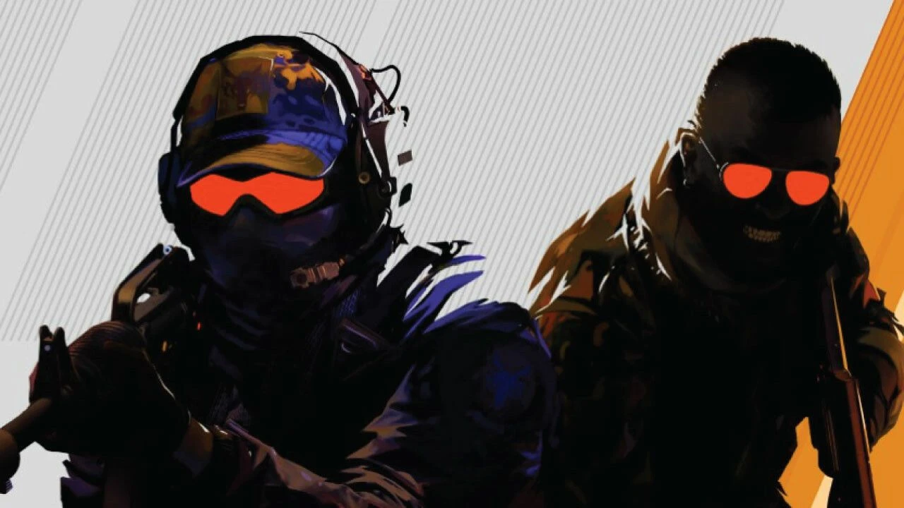 Eternal Fire'ın yarı final maçı 21 Eylül saat 17.15'de düzenlenecek