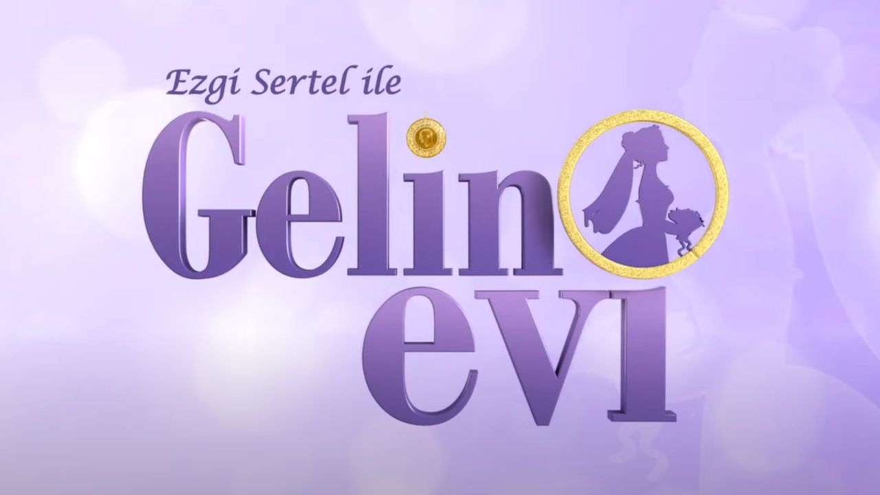 Gelin Evi programında bugünün kazananı 19 puanla Ayşe oldu