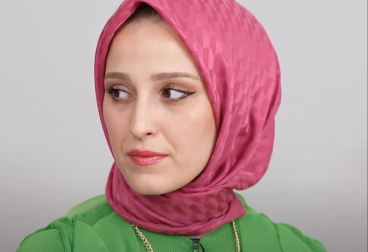 Gelin Evi programında bugünün kazananı 19 puanla Ayşe oldu - 1. Resim