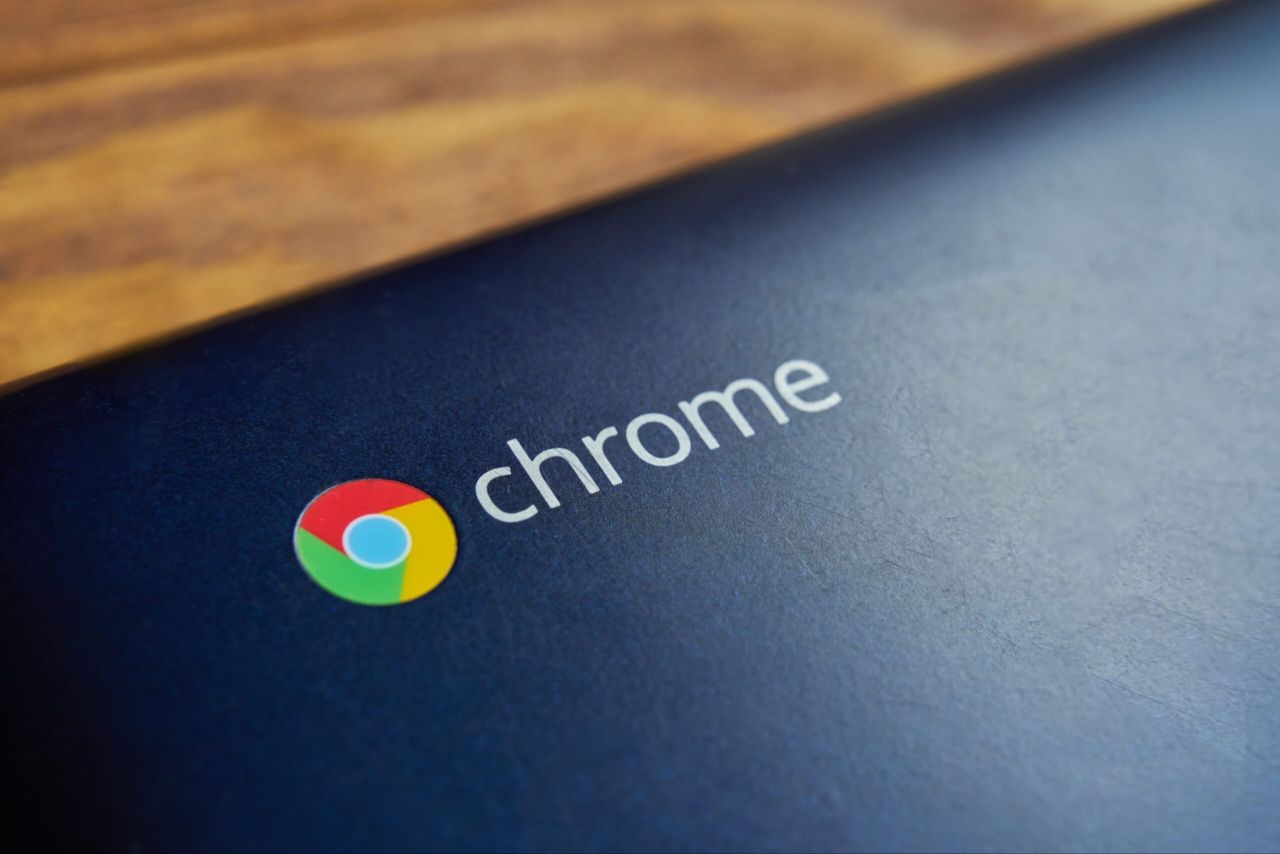 Google Chrome, yeni güncelleme ile değişti: 3 önemli özellik geldi - 2. Resim