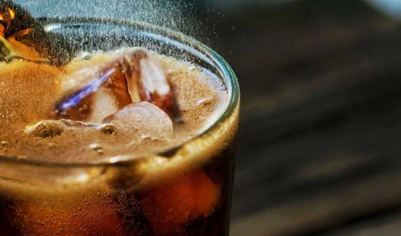 Her gün tüketiyoruz ama zararları saymakla bitmiyor! İşte en zararlı besinler - 10. Resim