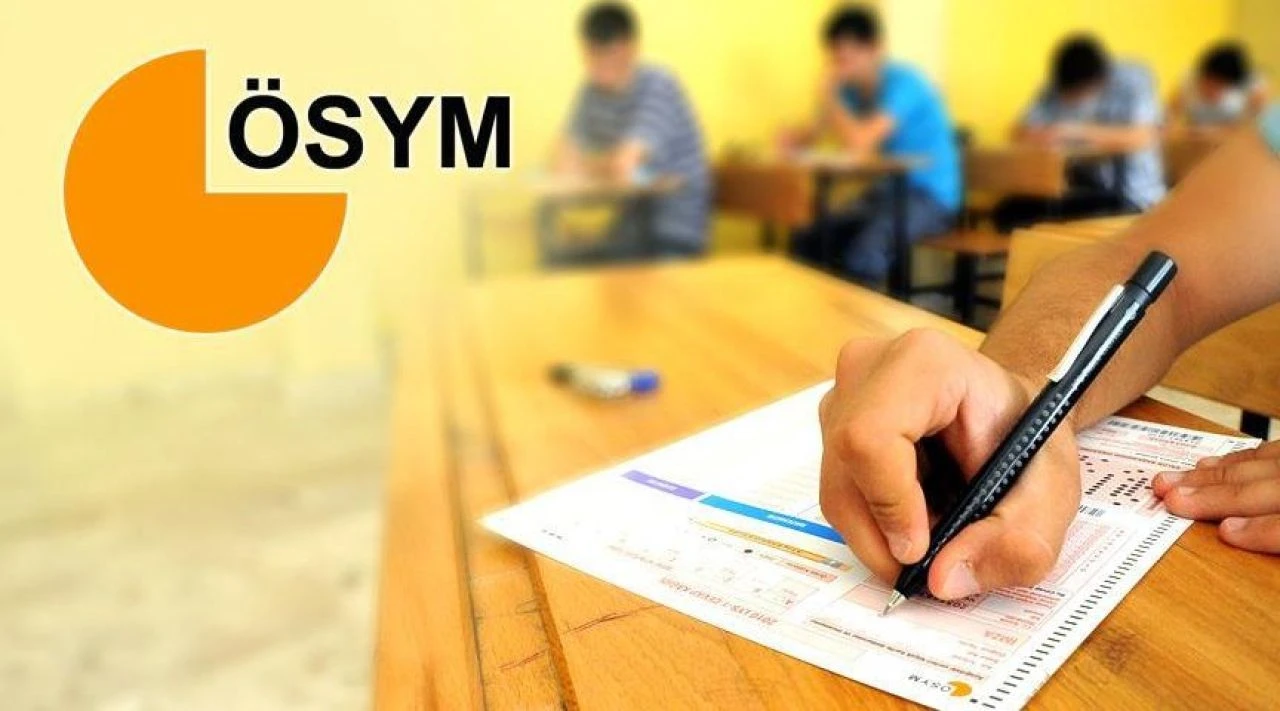 KPSS P93 puan türü ile zabıta memuru ve kamu kurumlarına şoför olunabiliyor - 1. Resim