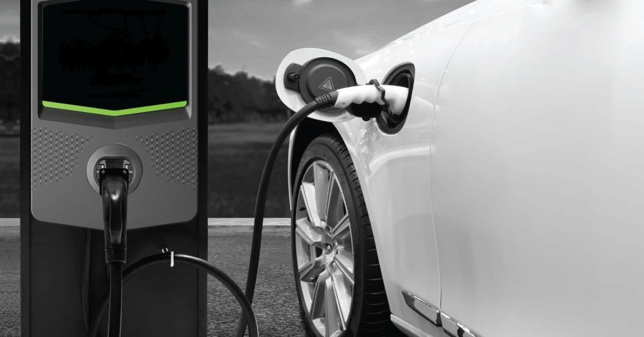 Resmi Gazete'de yayımlandı: Hibrit araçlar için de yeni şart geldi