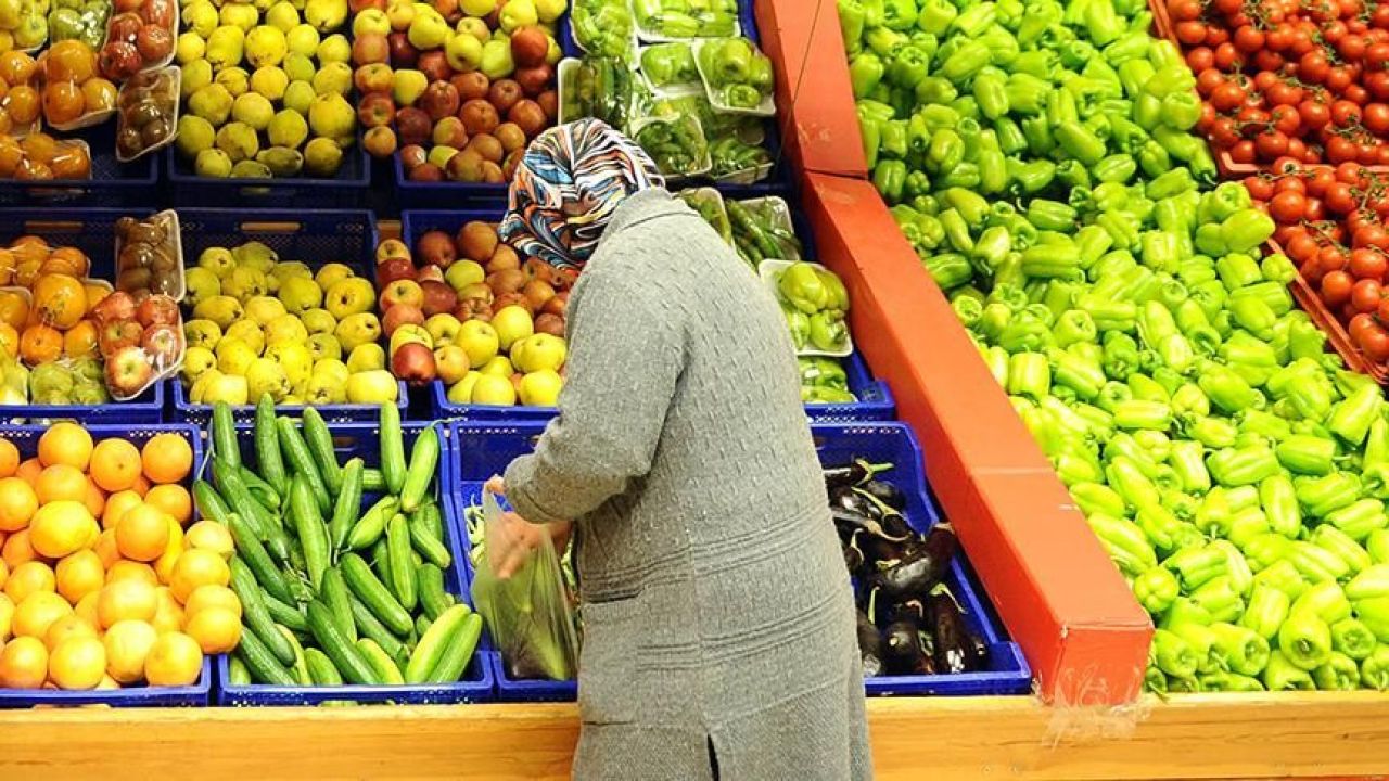 Sonbahar geldi bütçeler alarm vermeye başladı! İşte doğru ev ekonomisi için yapılması gerekenler - 4. Resim