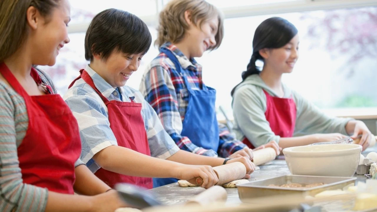 Sonbahar geldi bütçeler alarm vermeye başladı! İşte doğru ev ekonomisi için yapılması gerekenler