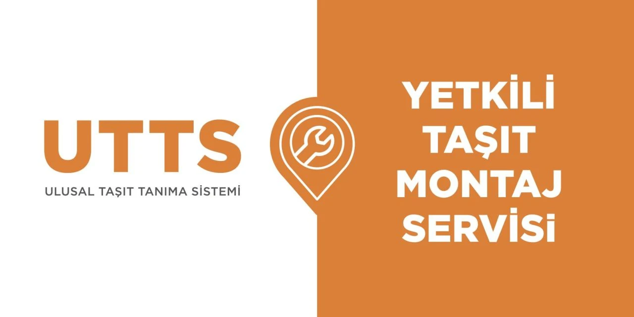 Araç sahipleri dikkat! Resmi Gazete'de yayımlandı