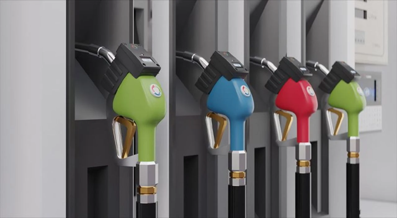 Araç sahipleri dikkat! Resmi Gazete'de yayımlandı