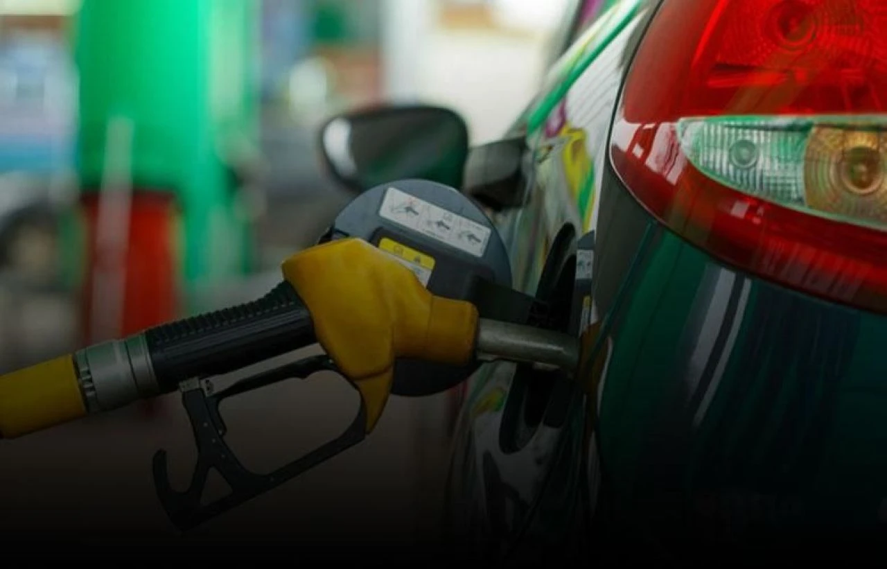 Araç sahipleri dikkat! Resmi Gazete'de yayımlandı