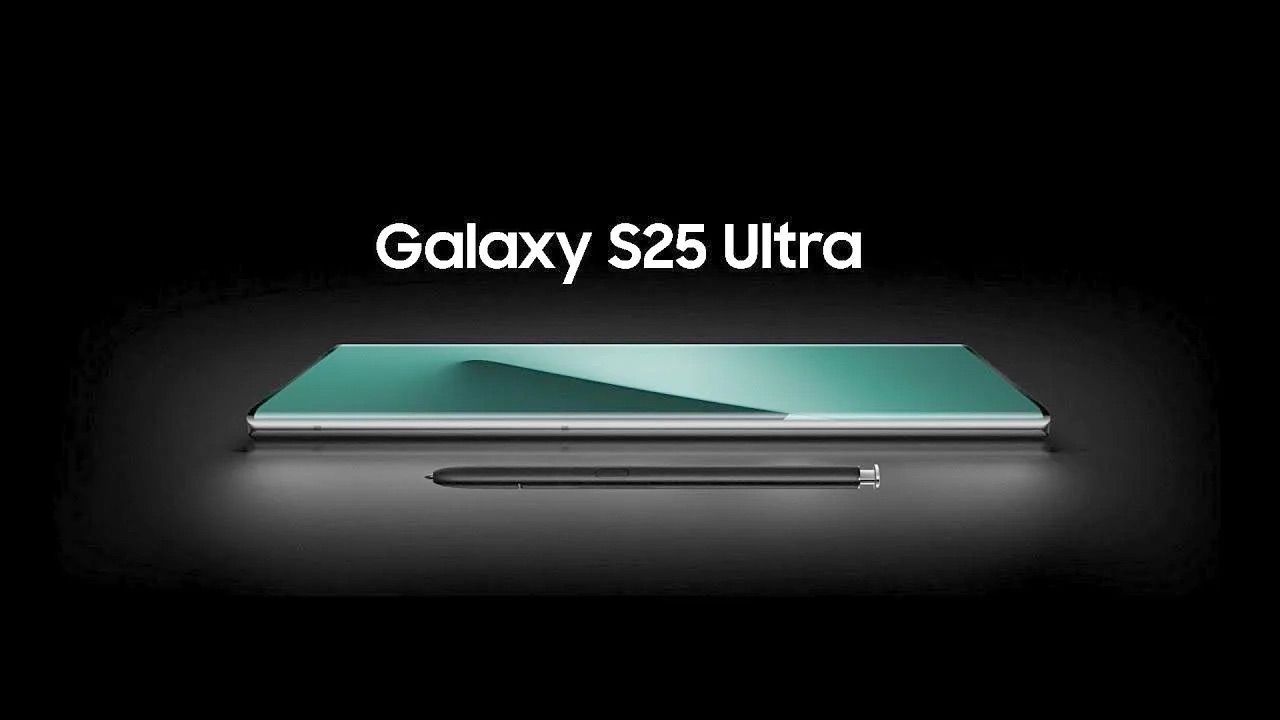 Galaxy S25, hızlı şarj konusunda üzebilir! Yeni detaylar geldi