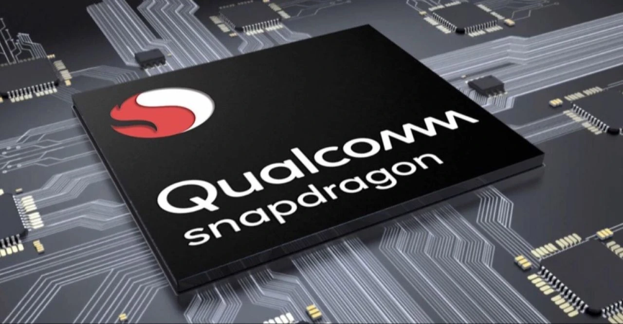 Qualcomm, Intel'e gözünü dikti! Satın alma iddiaları gündemde - 3. Resim