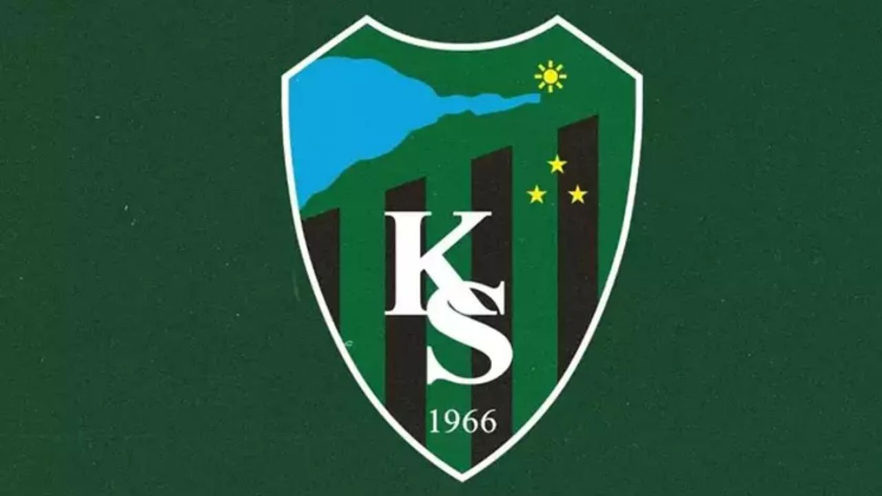 Sakaryaspor taraftaları, Kocaelispor kafilesine saldırdı!