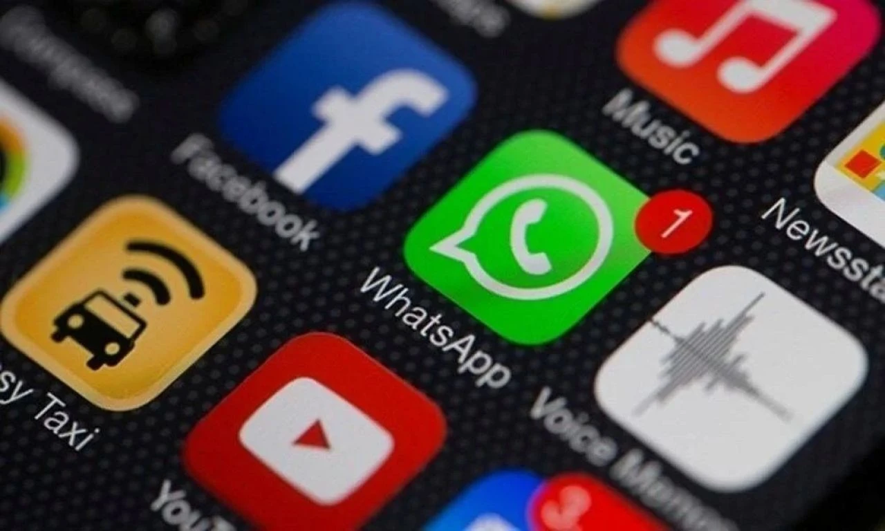 WhatsApp, 19 telefonu desteklemeyi bıraktı! İkonik iPhone modeli de listede - 1. Resim
