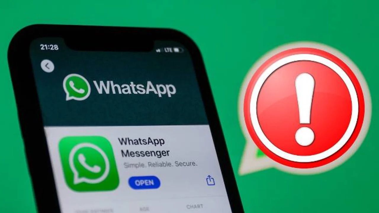 WhatsApp, 19 telefonu desteklemeyi bıraktı! İkonik iPhone modeli de listede - Teknoloji