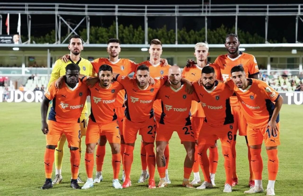 Yapay zekadan gündem olacak tahmin: Süper Lig'in şampiyonunu belirlediler! - 2. Resim