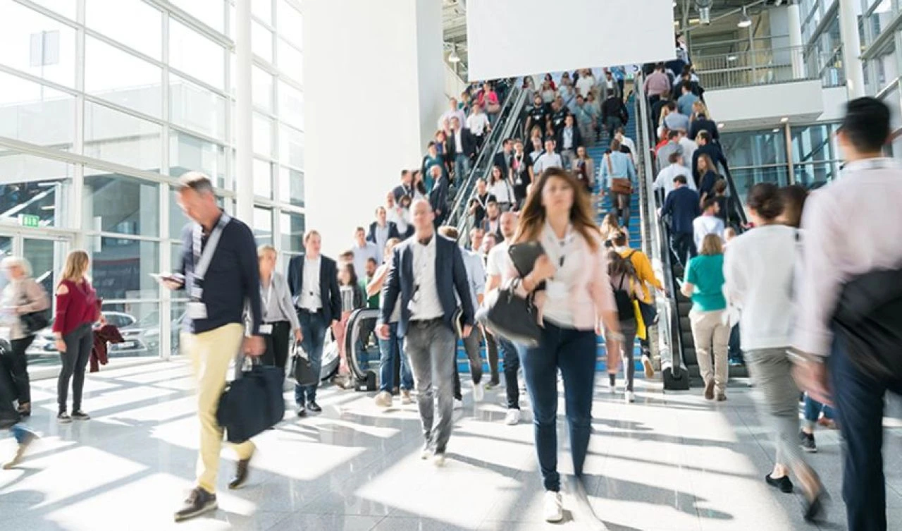 Avrupa ülkelerinin işe gidip gelme süreleri açıklandı! Listede Türkiye’nin konumu dikkat çekti - 1. Resim